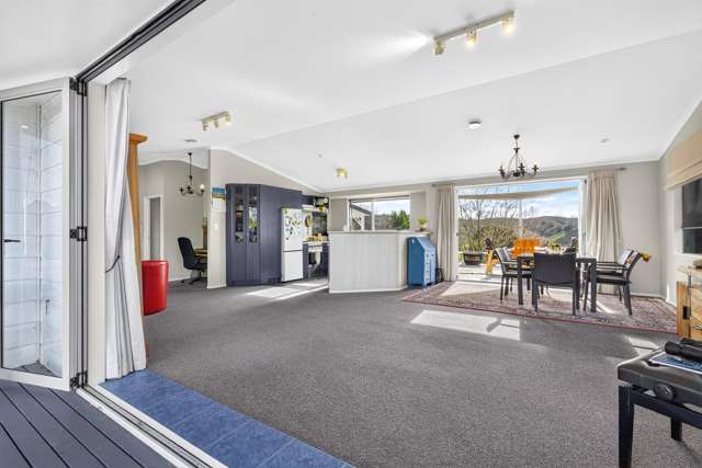 143B Otapouri Road Owhango_3