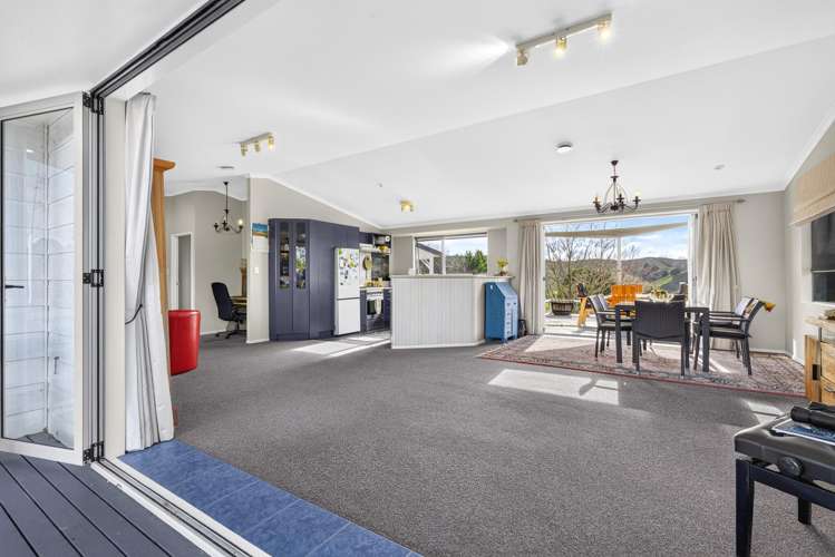 143B Otapouri Road Owhango_3