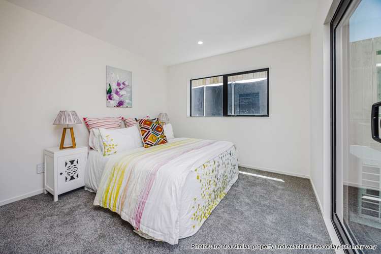 Lot 3/129 Maich Road Manurewa_9