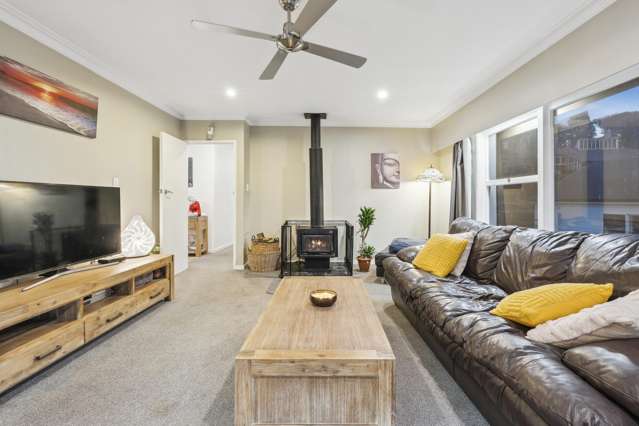 28 Gibbs Crescent Red Hill_2