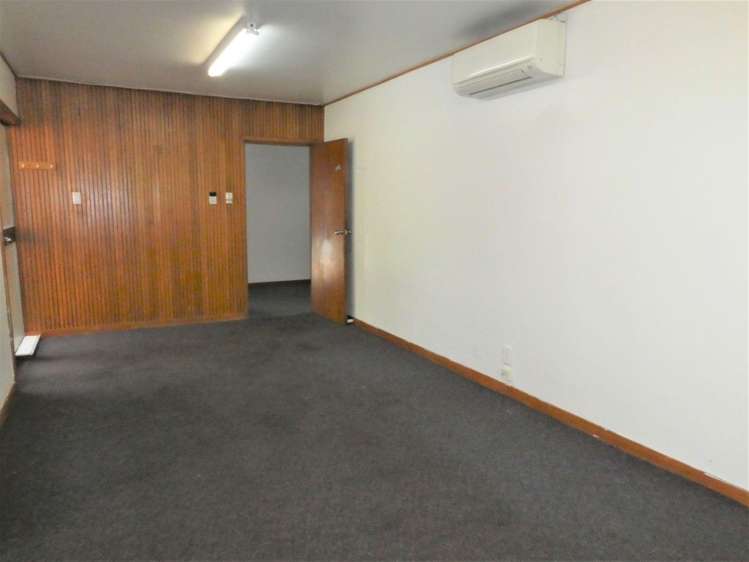 3 Wadeley Rd Ilam_3