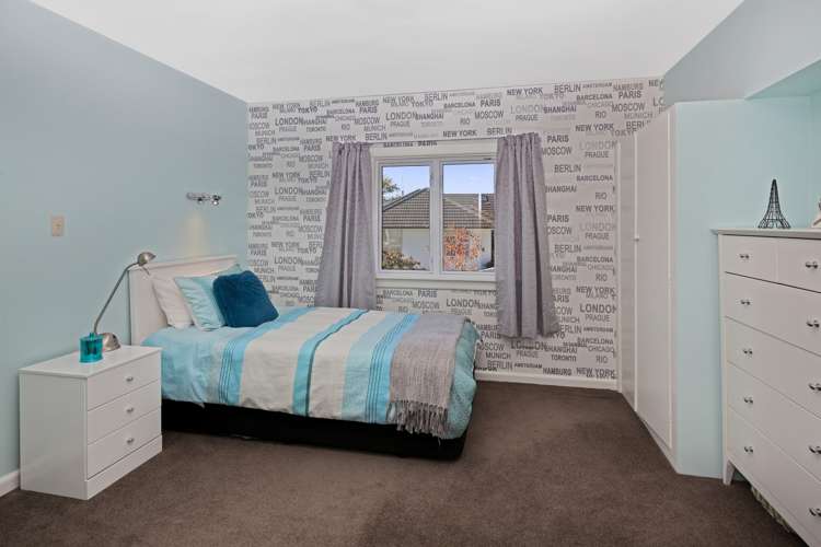 13 Upper Crichton Terrace Cashmere_10