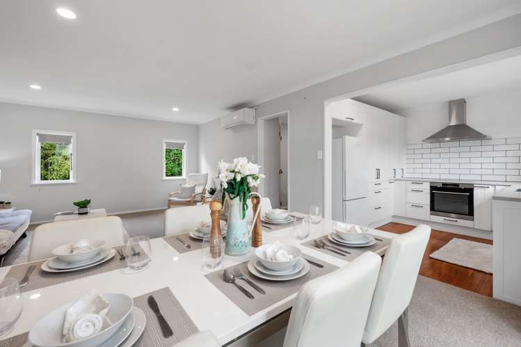 14 Mckenzie Road Owhata_3