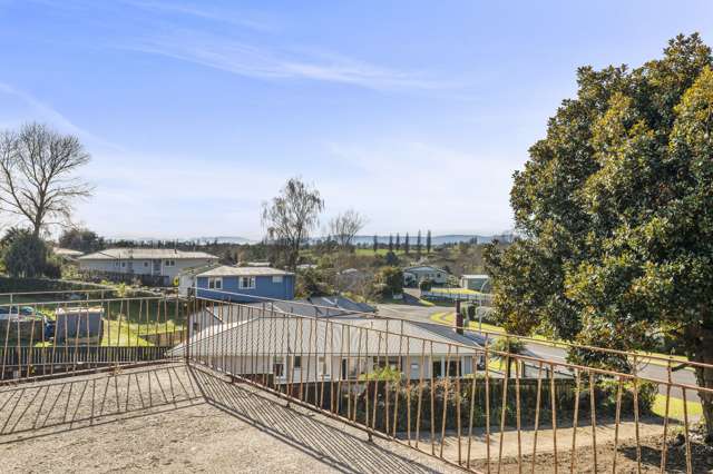 15 Bledisloe Avenue Putaruru_2