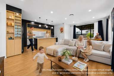 35 Rashni Road_1