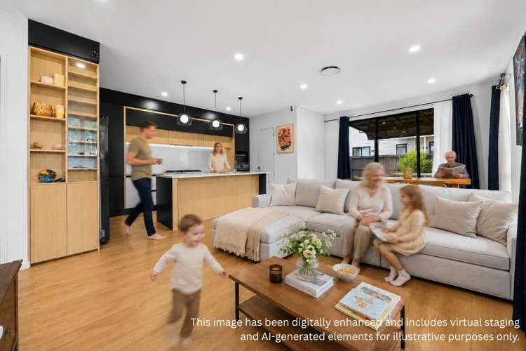 35 Rashni Road_1