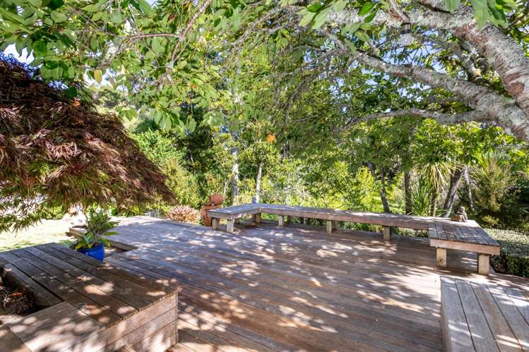 6 Learmonth Avenue Birkenhead_26