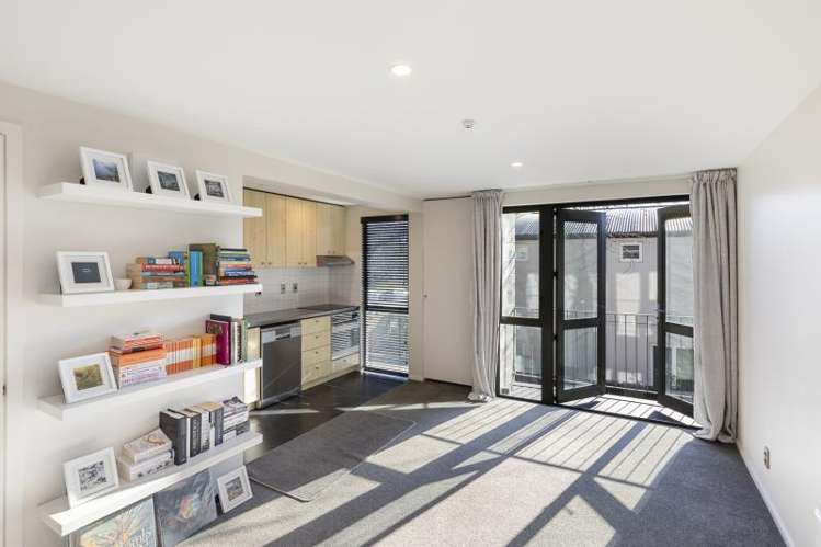 29/868 Colombo Street_5