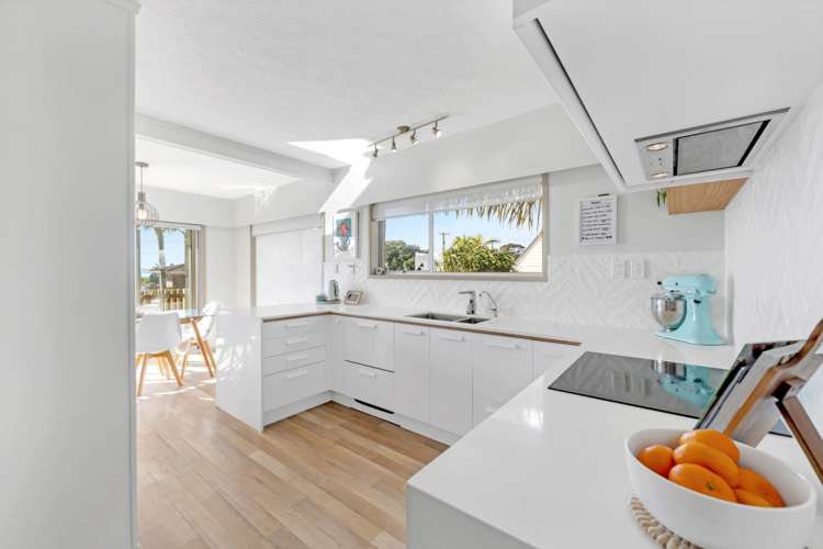 40 Karaka Road Beachlands_5