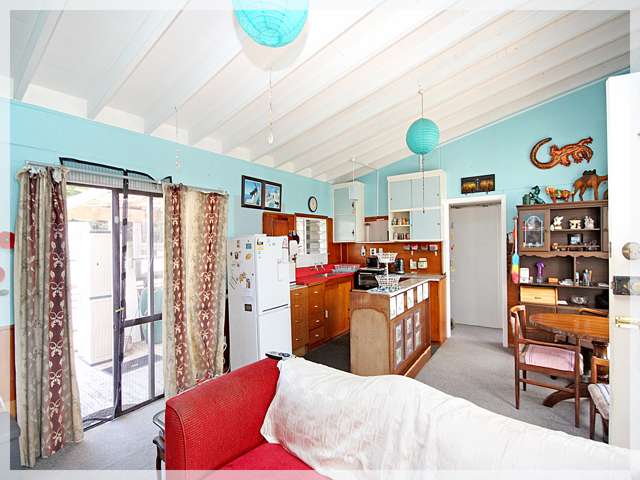 6 Andrews Street Foxton Beach_2