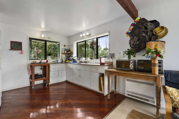 131 Colwill Road Massey_20