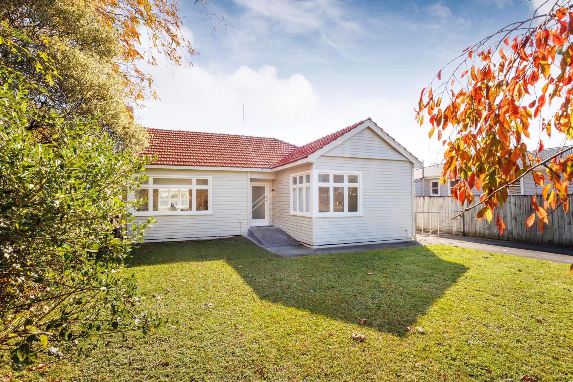 657 Featherston Street Roslyn_0
