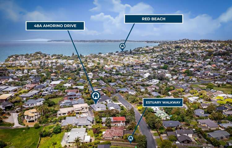 48A Amorino Drive Red Beach_28