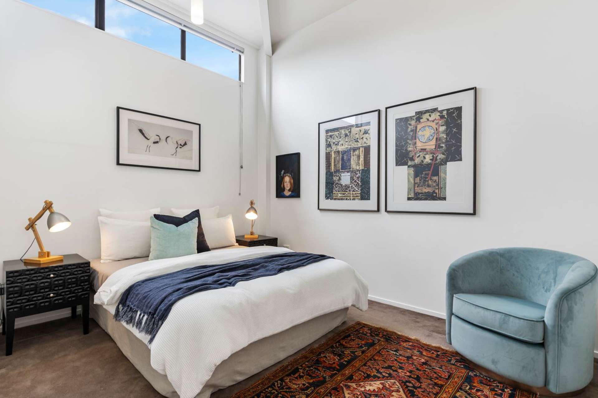 57A Livingstone Street Westmere_0