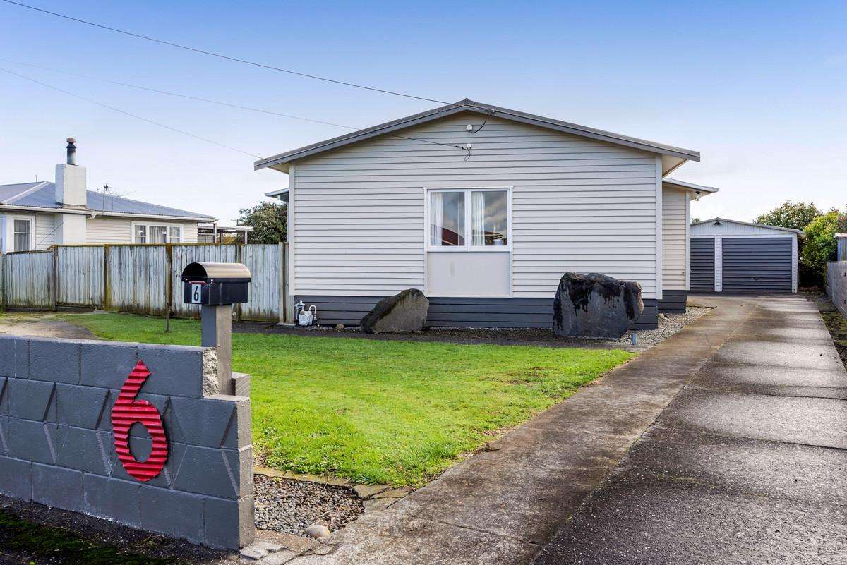 6 Pacey Avenue_0