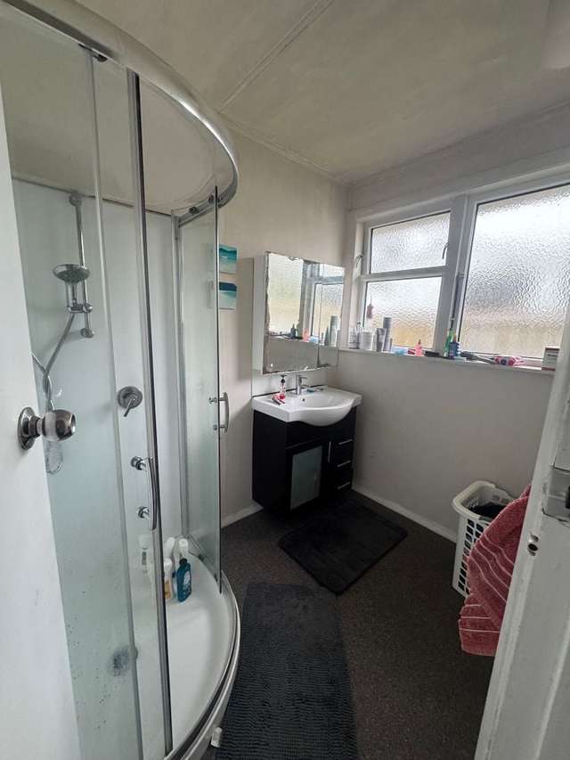 43 Justine Street Cannons Creek_3