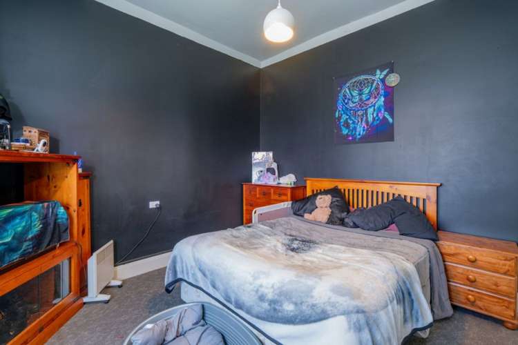 351 Ness Street Appleby_10