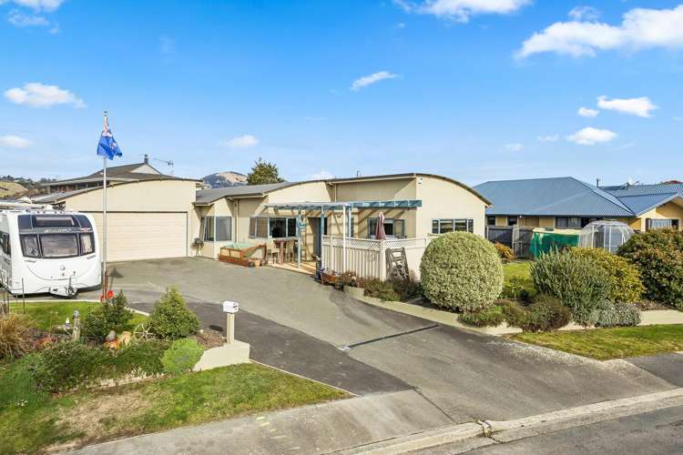 18 Rowan Place_0