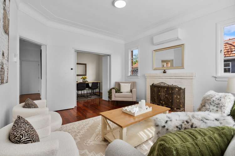 6/281 Mt Eden Road Mt Eden_2