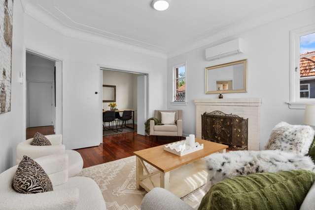 6/281 Mt Eden Road Mt Eden_2