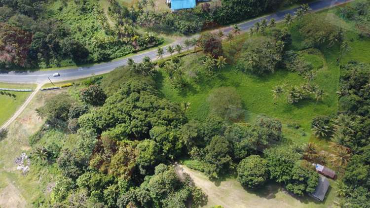 Address withheld Coral Coast_28