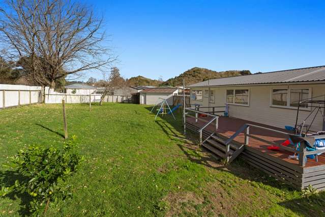 4 Forbes Place Kawerau_1