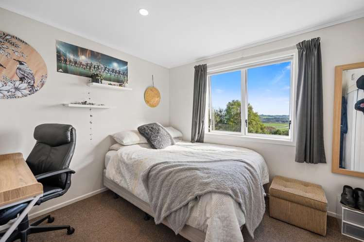 70 Wishart Road Helensville_18