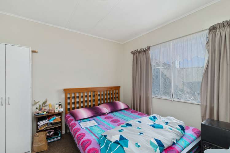 28b Konene Street Utuhina_5