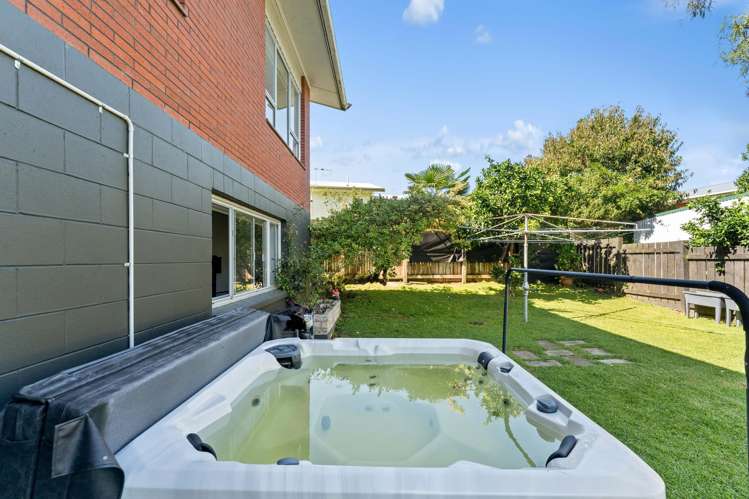 15 Burgess Street Te Aroha_17