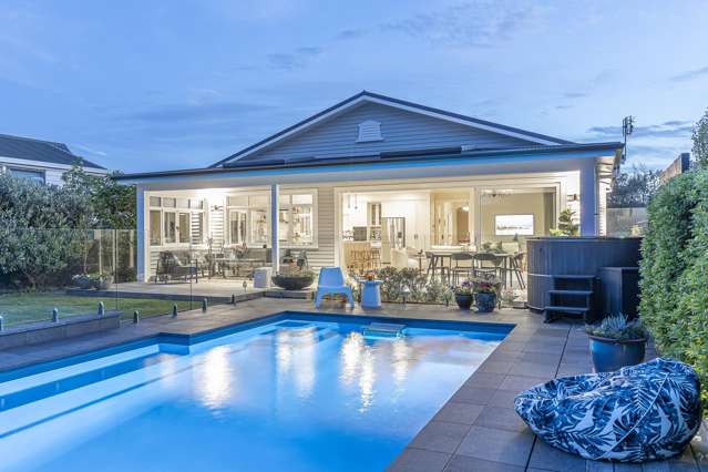 59 Peary Road Mount Eden_3