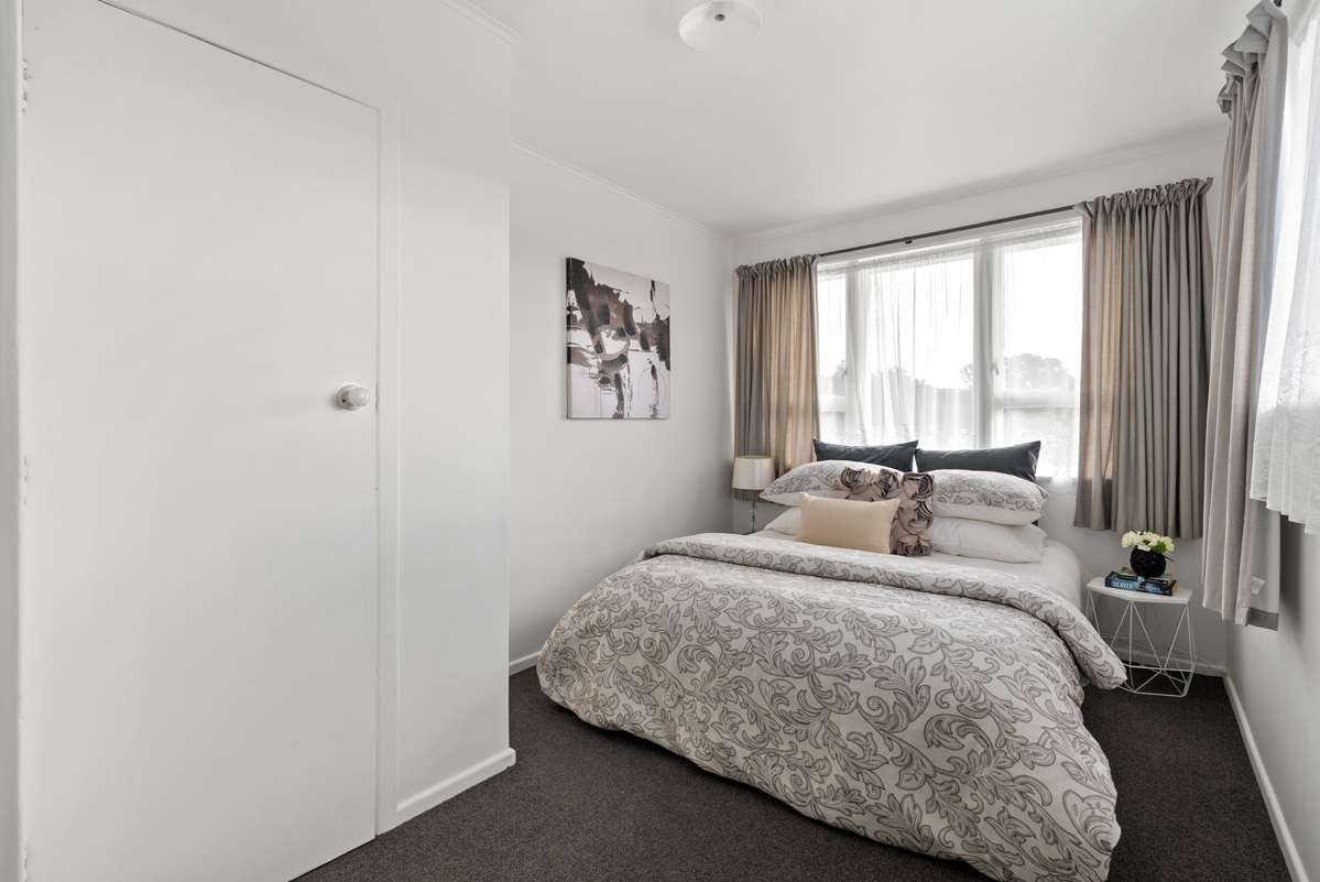 70-72 Waihemo Street_5