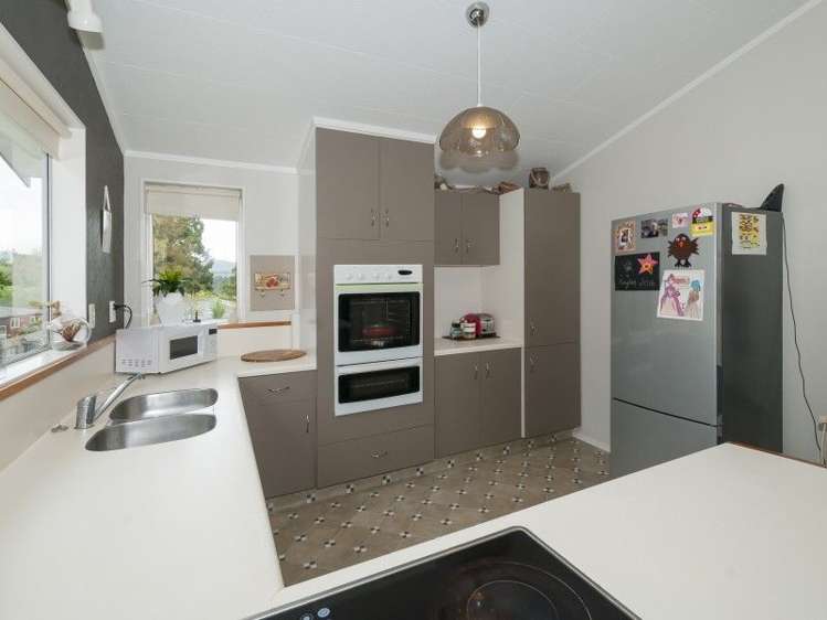 80 Tawhai Street Stokes Valley_5