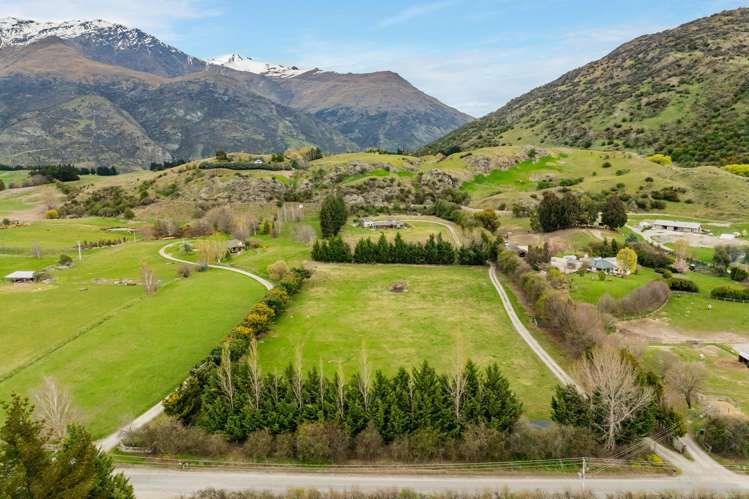 62 Morven Ferry Road Dalefield_33