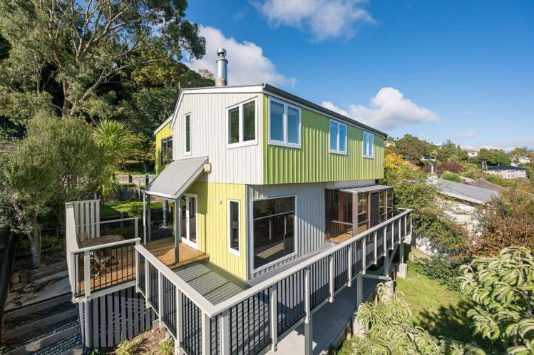 26 Konini Street_0