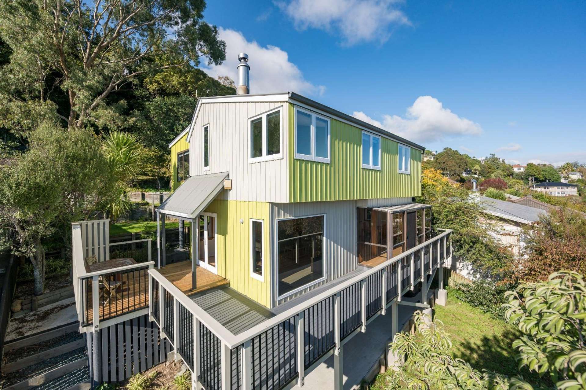 26 Konini Street Nelson City_0
