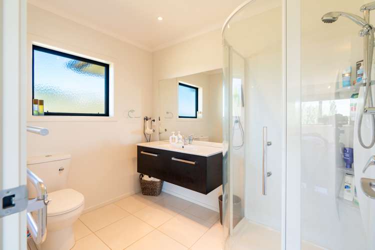 34 Laxon Road Whatawhata_18