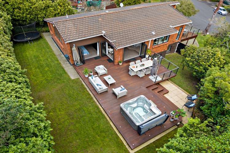 9 Crown Hill Close Forrest Hill_16