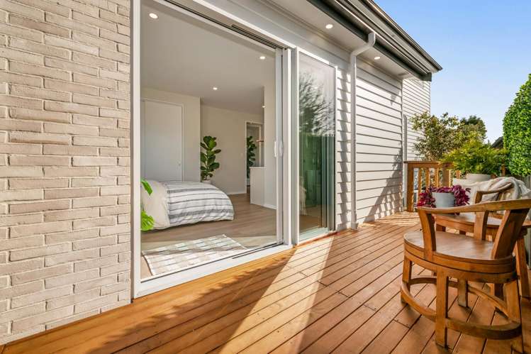 4A Harford Place Pakuranga Heights_21