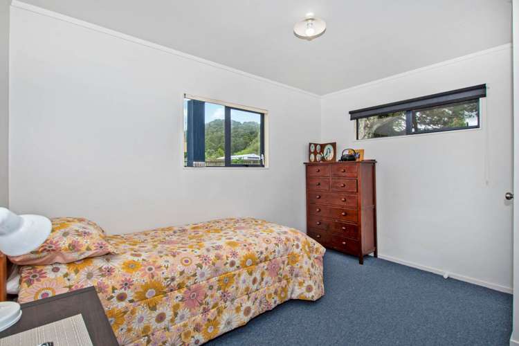 38 Tangihua Road Maungakaramea_5