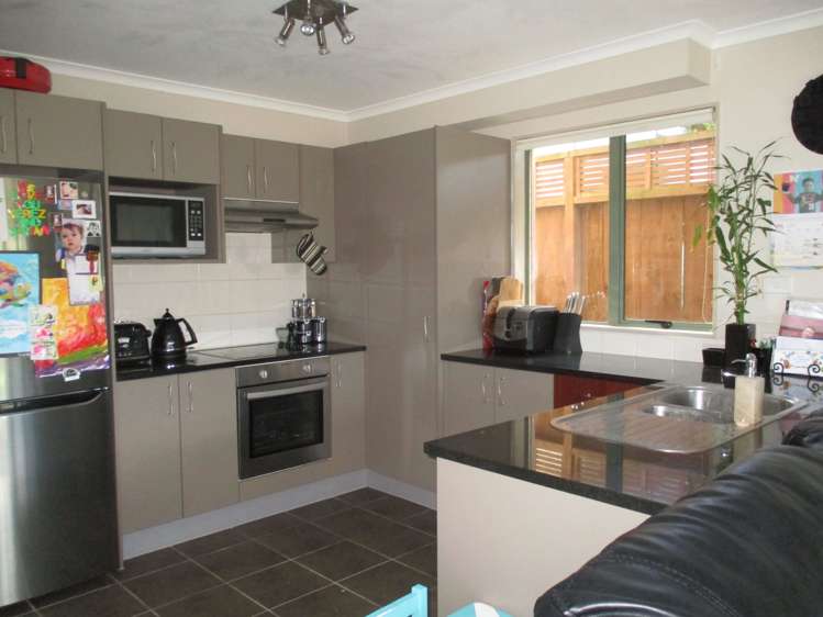 25 Midshipman Court Gulf Harbour_2