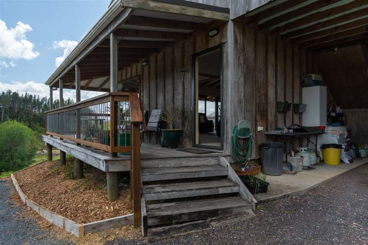 55 Rigden Road Opua_7