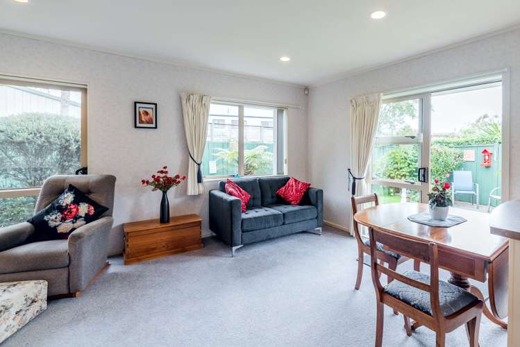20b Dennis Taylor Court Paraparaumu_4