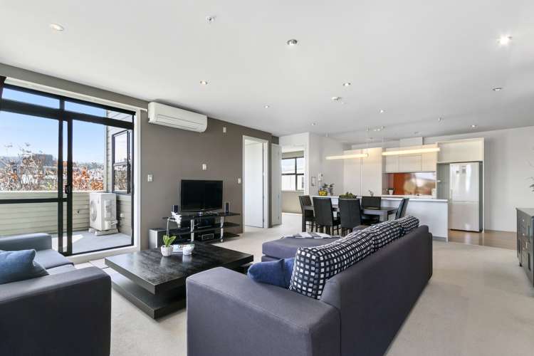 3/374 Jackson Street Petone_8