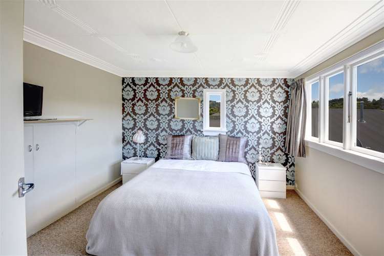 44 Martin Road Fairfield_11