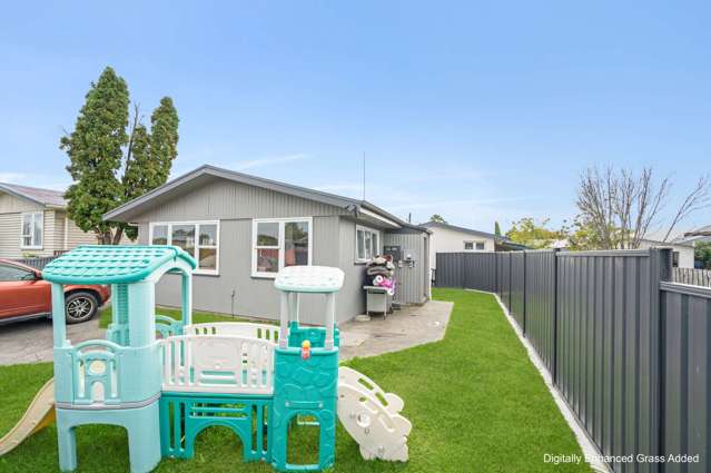 30a Dover Street Flaxmere_3