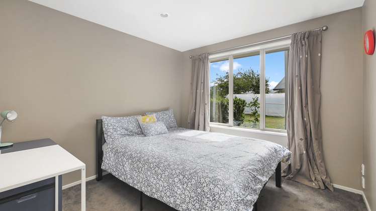 1 Allingham Lane Rolleston_11