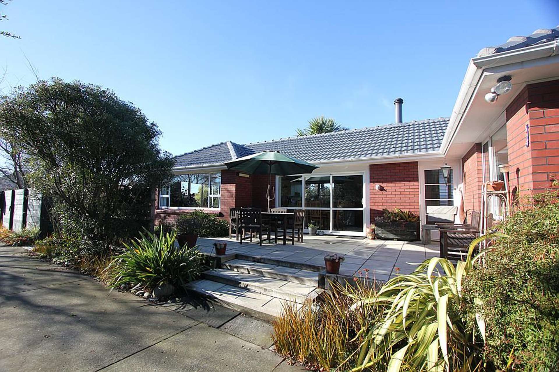 7 Elizabeth Street Rolleston_0