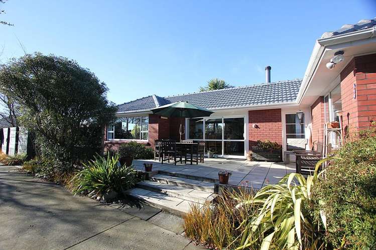 7 Elizabeth Street_0