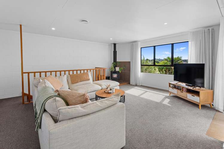 24A Cambridge Street Te Kamo_3