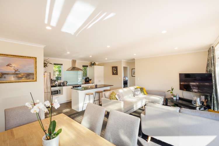 39c Sheffield Street Awapuni_3